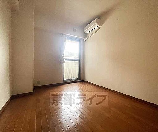 ルネス・ピース清水南_内装_8