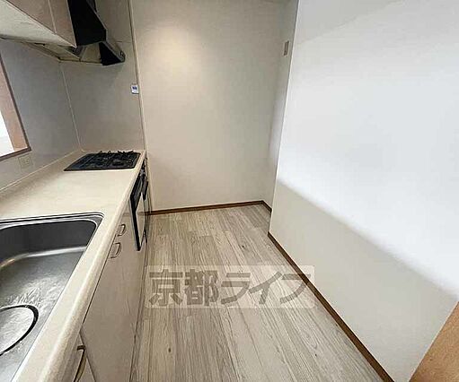 ルネス・ピース清水南_内装_6