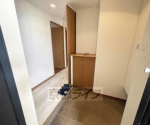 ルネス・ピース清水南_その他_2