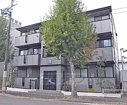 グランシャリオ　Ｆ棟