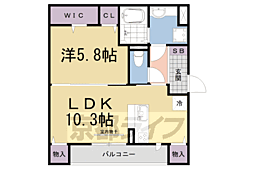 Ｅｍｉｎｅｎｃｅ 2階