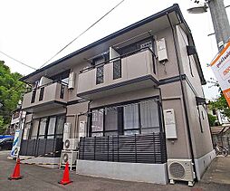 エルド・ラ・ド