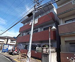 タケトミ観月橋