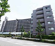 ライオンズマンション淀リバーサイドの賃貸物件