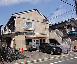 ライトハウス・イースト