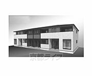 ベラーノIIの賃貸物件