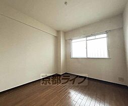 サンサーラ21 703 7階2LDKのリビング/ダイニング