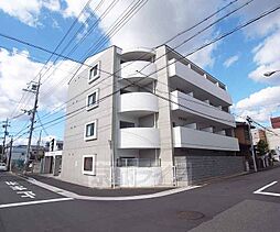 メゾン・ウィッシュ