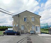 レイクアヴェニュー 2階 築17年5ヶ月の賃貸物件