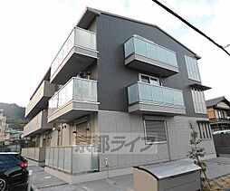 Ｂｅｌｌｅｚｚａ大津京