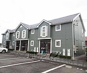 メゾンエスポワールAの賃貸物件