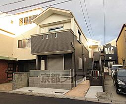 グランシャリオ　レアル