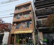 シャトードミールの賃貸物件