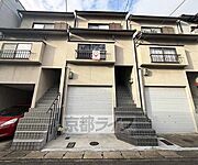 石田駅より徒歩4分 築34年10ヶ月の賃貸物件