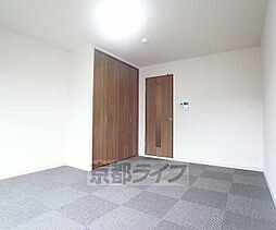 かのみハイム 102 1階1Kのリビング/ダイニング