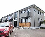 清峯荘の賃貸物件