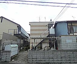 レオパレスＭＯＭＯＹＡＭＡ