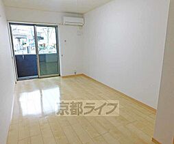 アンフィニー唐崎Ａ 303