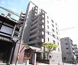 グランドメゾン伏見桃山