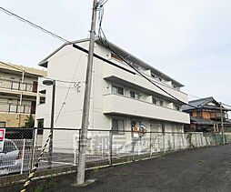 カームコトブキ