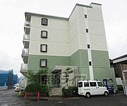 サンハイツ南志賀の賃貸物件