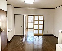 アーバンハイツＺＥＺＥ 305