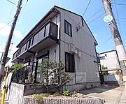 ミキトゥール２ 2階 築25年10ヶ月の賃貸物件