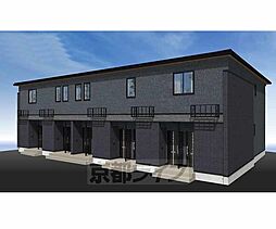 Ｋｒａｎｆｒｏｈ坂本