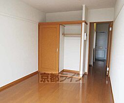 モンテローザ 103