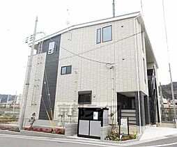 ＳＭＩＬＥ　ＣＡＳＡ