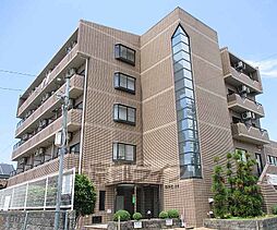 近鉄京都線 小倉駅 徒歩5分