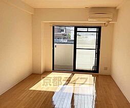 エンゼルプラザ瀬田駅前 1007 10階1Kのリビング/ダイニング