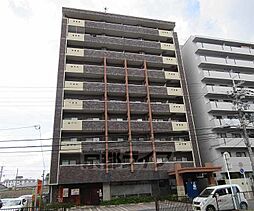 エンゼルプラザ瀬田駅前