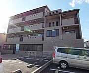 グッドヒル伏見 1階 築23年9ヶ月の賃貸物件