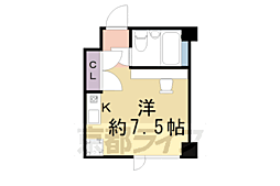 ＧＲＡＮＤ　ＬＡＴＴＩＣＥ　Ｓａｙａｍａｃｈｉ 5階