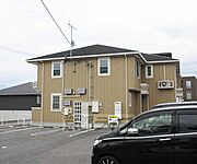 ルミエール2の賃貸物件