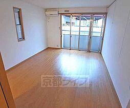 Ｈｅｉｇｈｔｓ　ＴＡＮＡＫＡ　ｓｉｔｅI 102 1階1Kのリビング/ダイニング