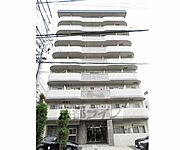 大津駅より徒歩10分 5階 築19年6ヶ月の賃貸物件