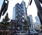 京都府京都市伏見区納屋町：物件画像／株式会社京都ライフ 山科店