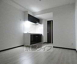 ＣＵＯＲＥｔａｋｅｄａ 311 3階1LDKのリビング/ダイニング