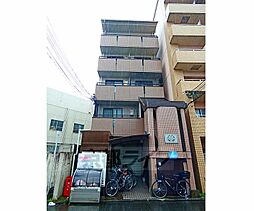 ベルステージ東山 304