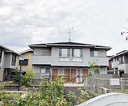 エルメゾン伏見