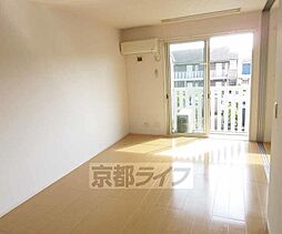 瀬田メディエートプラザ　Ａ棟 101 1階1LDKのリビング/ダイニング