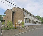 瀬田メディエートプラザB棟 1階 築16年11ヶ月の賃貸物件