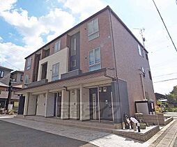 Ｅｎｄｅａｖｏｒ御陵 101