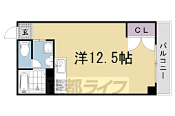 Sumika−住処−Residence 2階/203