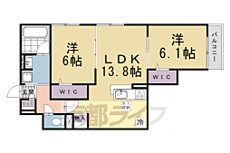 ハイダウェイ 両替町 1階/101