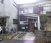 くいな橋駅より徒歩9分 築55年7ヶ月の賃貸物件