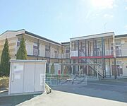 おごと温泉駅より徒歩12分 1階 築18年1ヶ月の賃貸物件