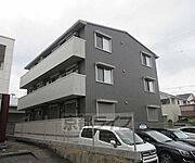 さくらシティハイツ 2階 築6年8ヶ月の賃貸物件
